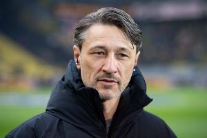 英超手机直播-科瓦奇：我们显然没有发挥出最佳水平，但在这种情况下也很难做到