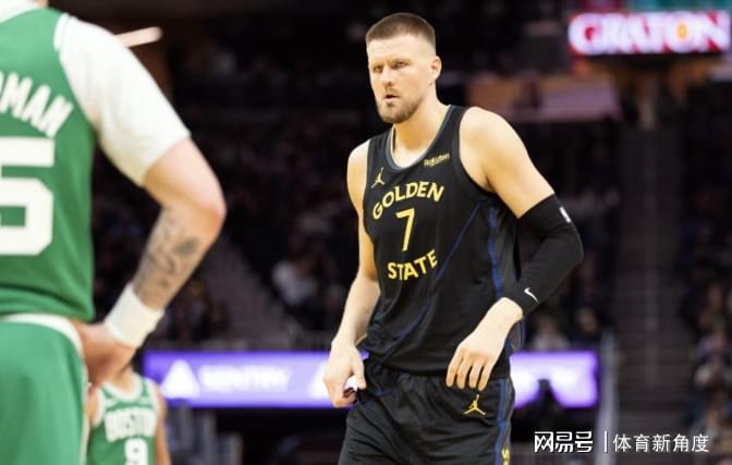篮球足球直播-“不玩了”！3000万啊！勇士这波要哭晕